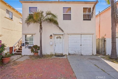 Property photo of 518 Bayview Drive, Hermosa Beach, CA 90254
