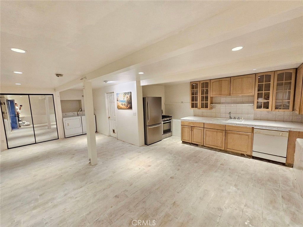 518 Bayview Drive
