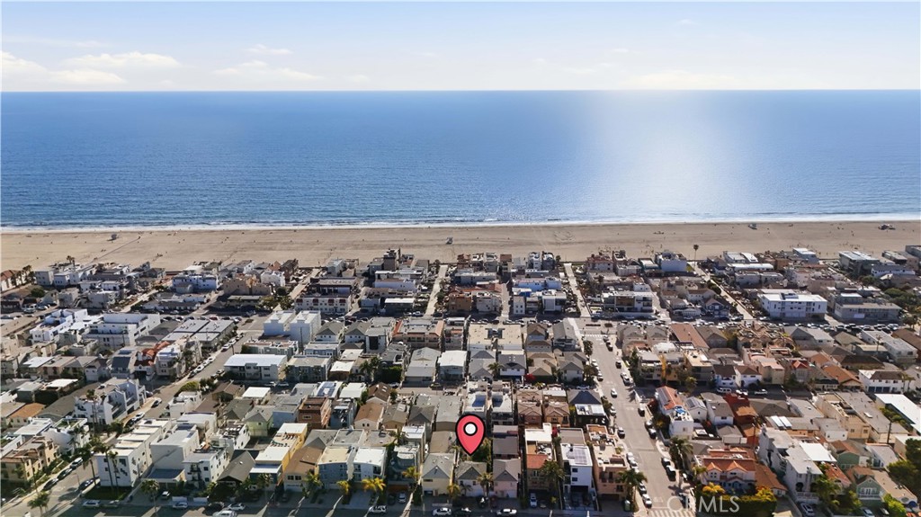 518 Bayview Drive