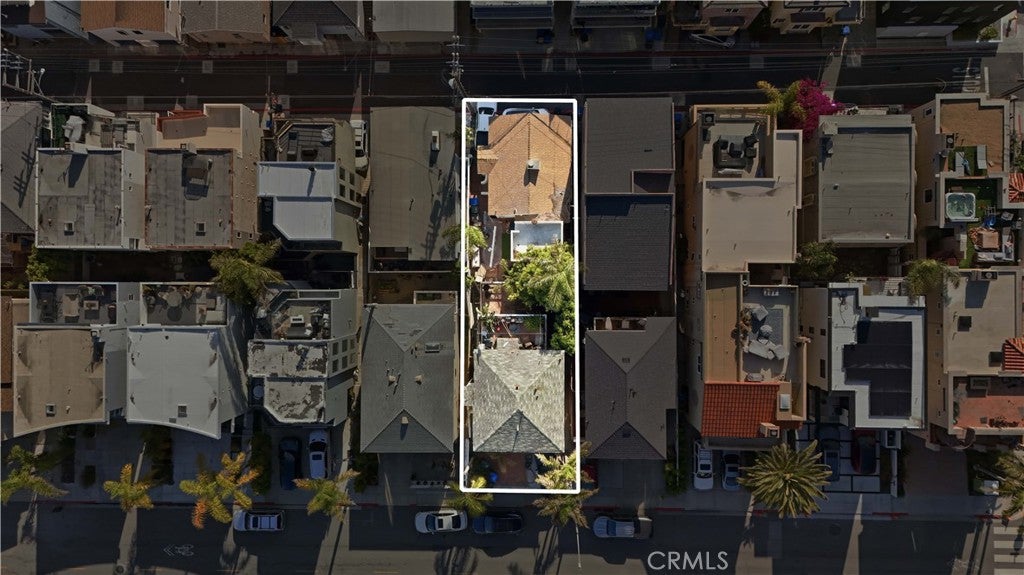 518 Bayview Drive