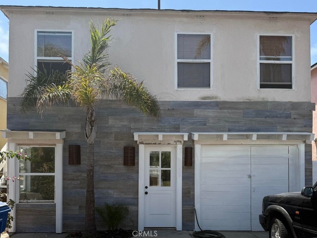 518 Bayview Drive