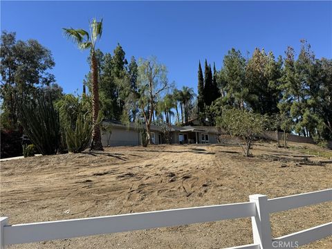 Photo of 15521 Saddleback Rd Rd, Woodcrest, CA 92506 (MLS # IV25222193) Photo of 15521 Saddleback Rd Rd, Woodcrest, CA 92506 (MLS # IV25222193)