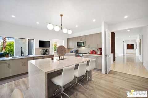 Photo of 87 Magdalena Drive, Rancho Mirage, CA 92270 (MLS # 25607813PS)