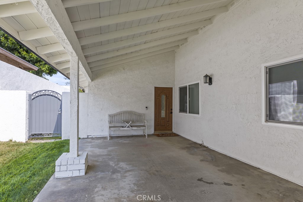 1482 Bibiana Way