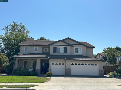 Photo of 812 Allen Ct. Ct, Brentwood, CA 94513 (MLS # 41112180) Photo of 812 Allen Ct. Ct, Brentwood, CA 94513 (MLS # 41112180)