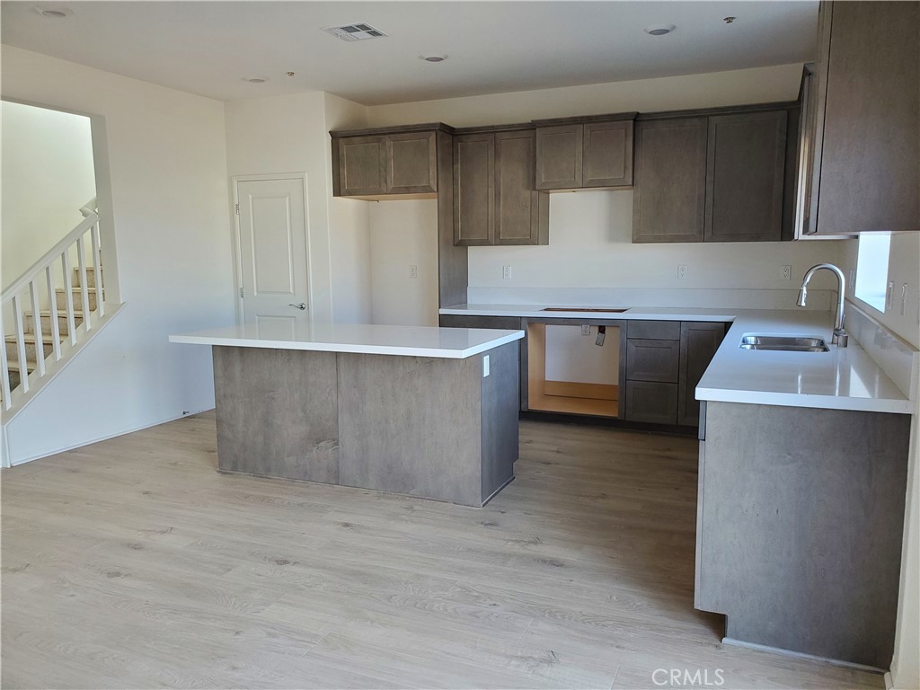 31355 Autumn Blaze Drive