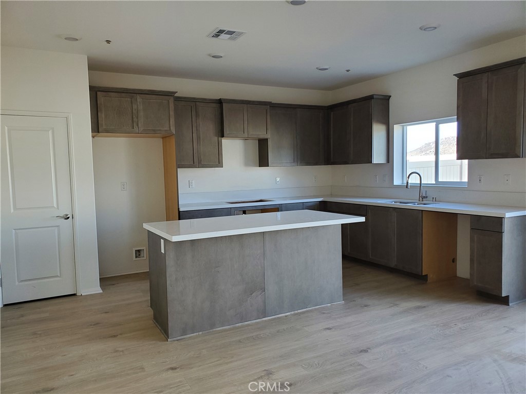 31355 Autumn Blaze Drive