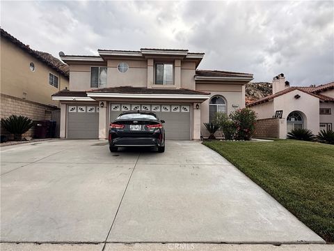 Photo of 28481 Championship Dr, Moreno Valley, CA 92555 (MLS # IV26079283)