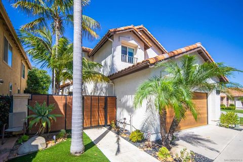 37 Santa Lucia Dana Point CA 92629