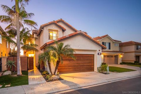 37 Santa Lucia Dana Point CA 92629