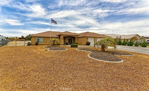 7912 Royce Avenue Hesperia CA 92345
