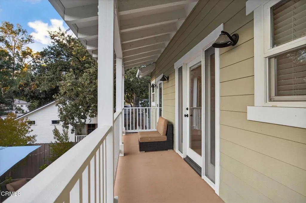 Ojai, California 93023, United States, 3 Bedrooms Bedrooms, ,3 BathroomsBathrooms,Residential,Active,216497