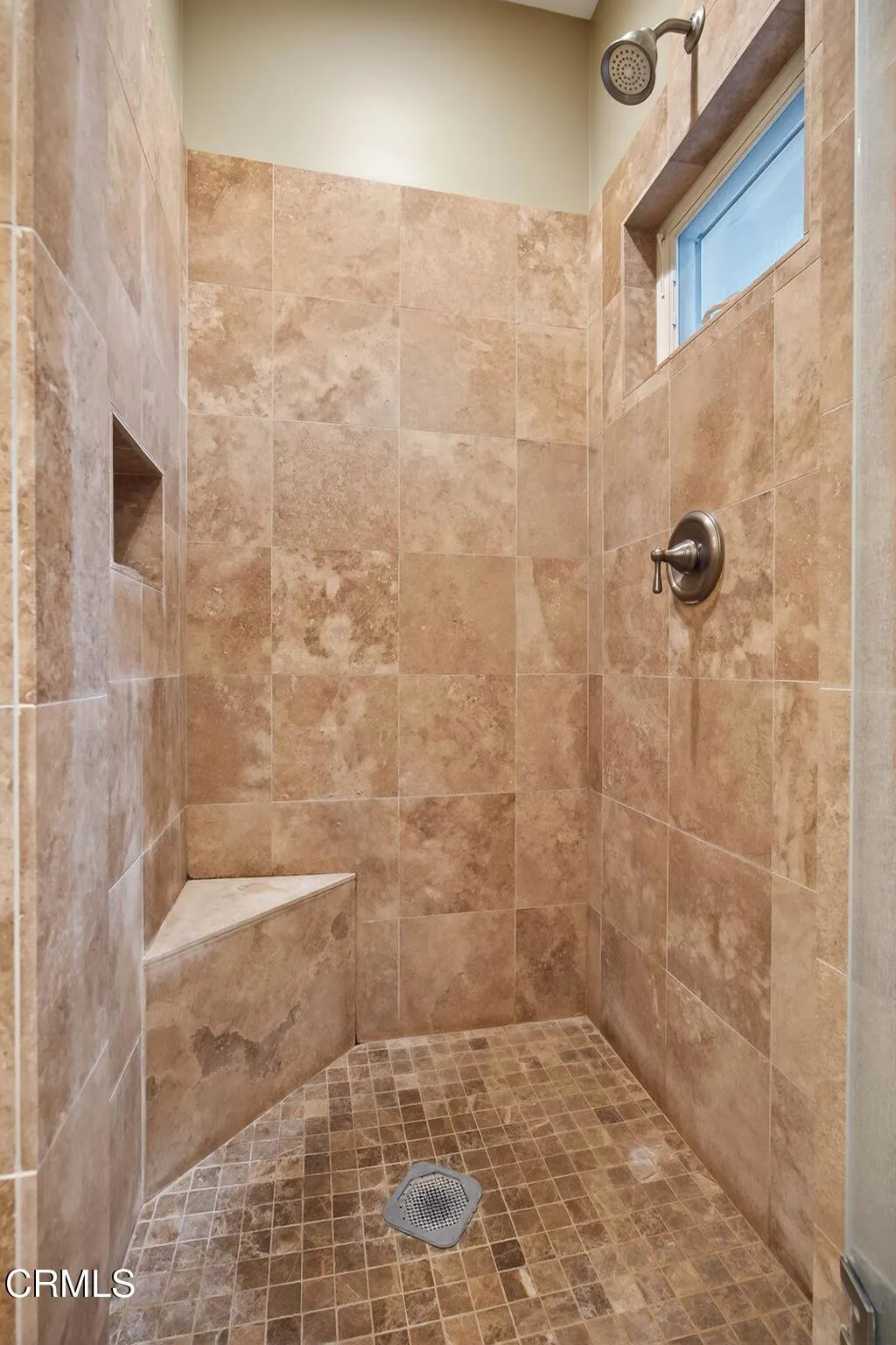 Ojai, California 93023, United States, 3 Bedrooms Bedrooms, ,3 BathroomsBathrooms,Residential,Active,216497