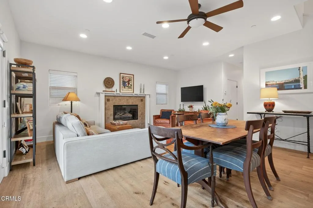 Ojai, California 93023, United States, 3 Bedrooms Bedrooms, ,3 BathroomsBathrooms,Residential,Active,216497