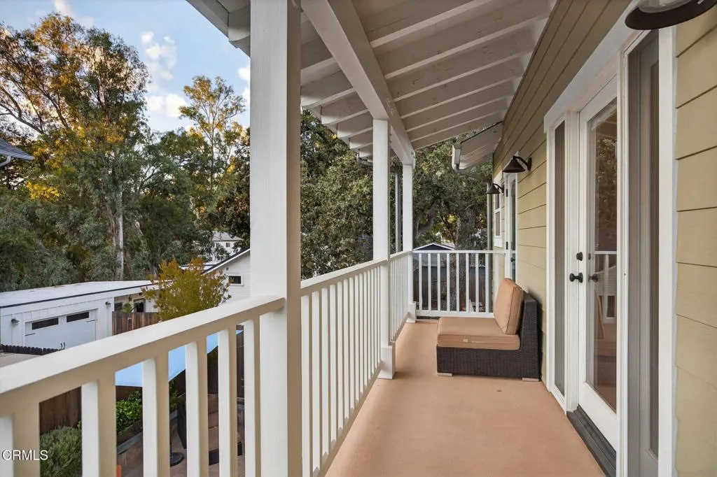 Ojai, California 93023, United States, 3 Bedrooms Bedrooms, ,3 BathroomsBathrooms,Residential,Active,216497