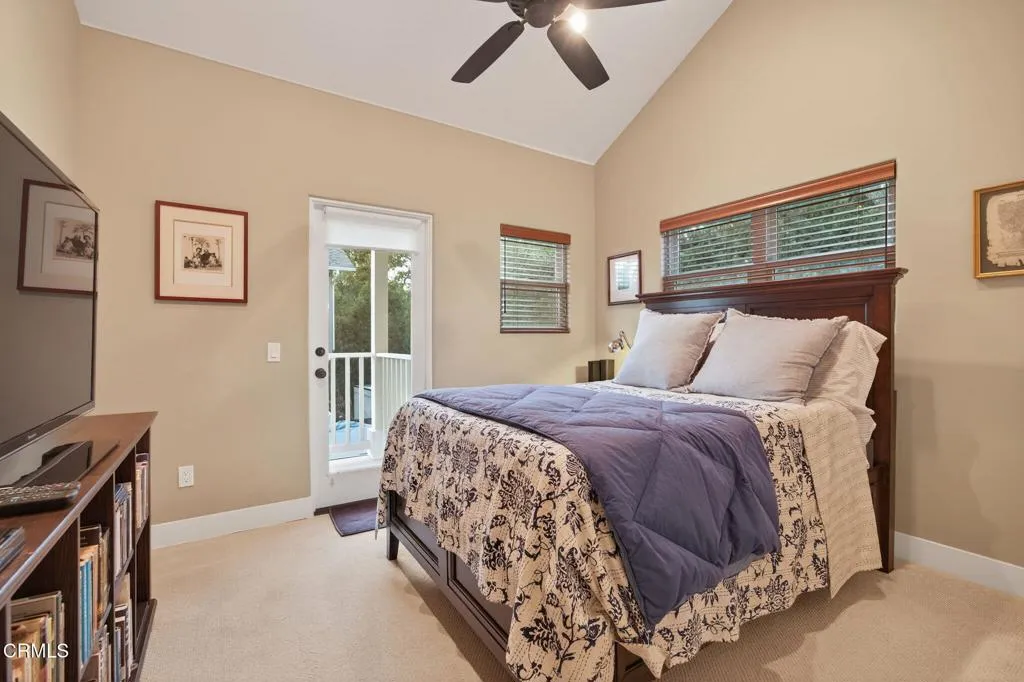 Ojai, California 93023, United States, 3 Bedrooms Bedrooms, ,3 BathroomsBathrooms,Residential,Active,216497