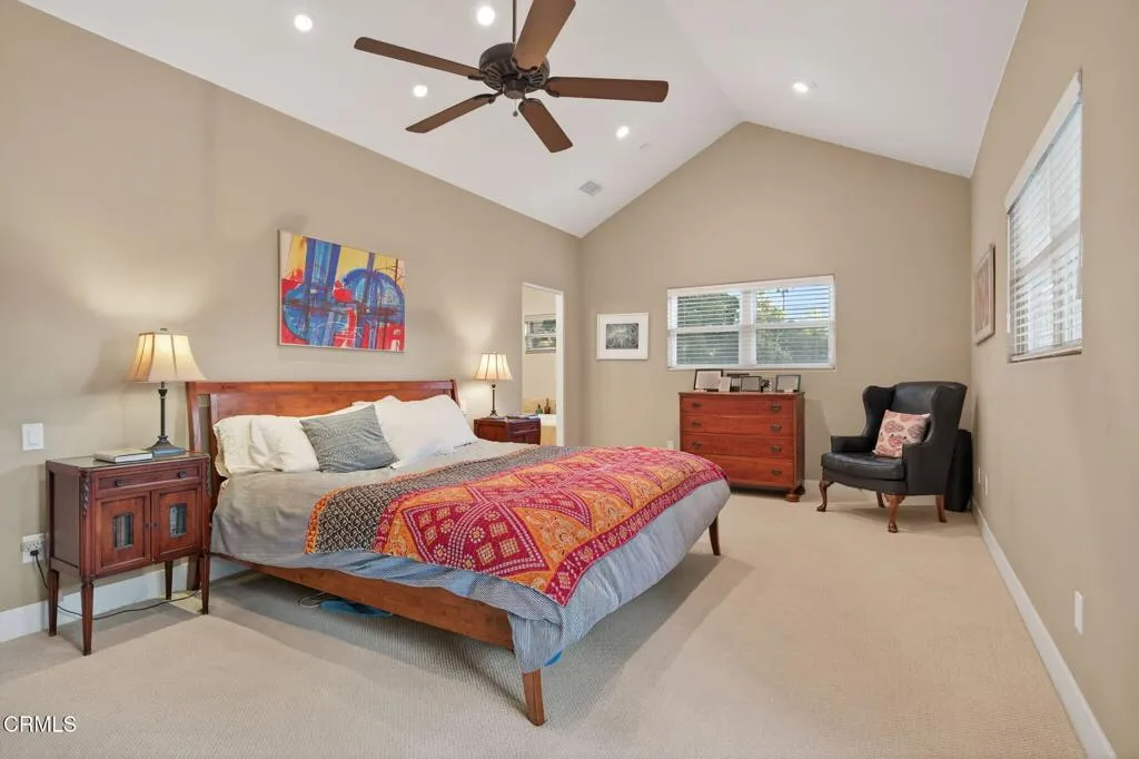 Ojai, California 93023, United States, 3 Bedrooms Bedrooms, ,3 BathroomsBathrooms,Residential,Active,216497