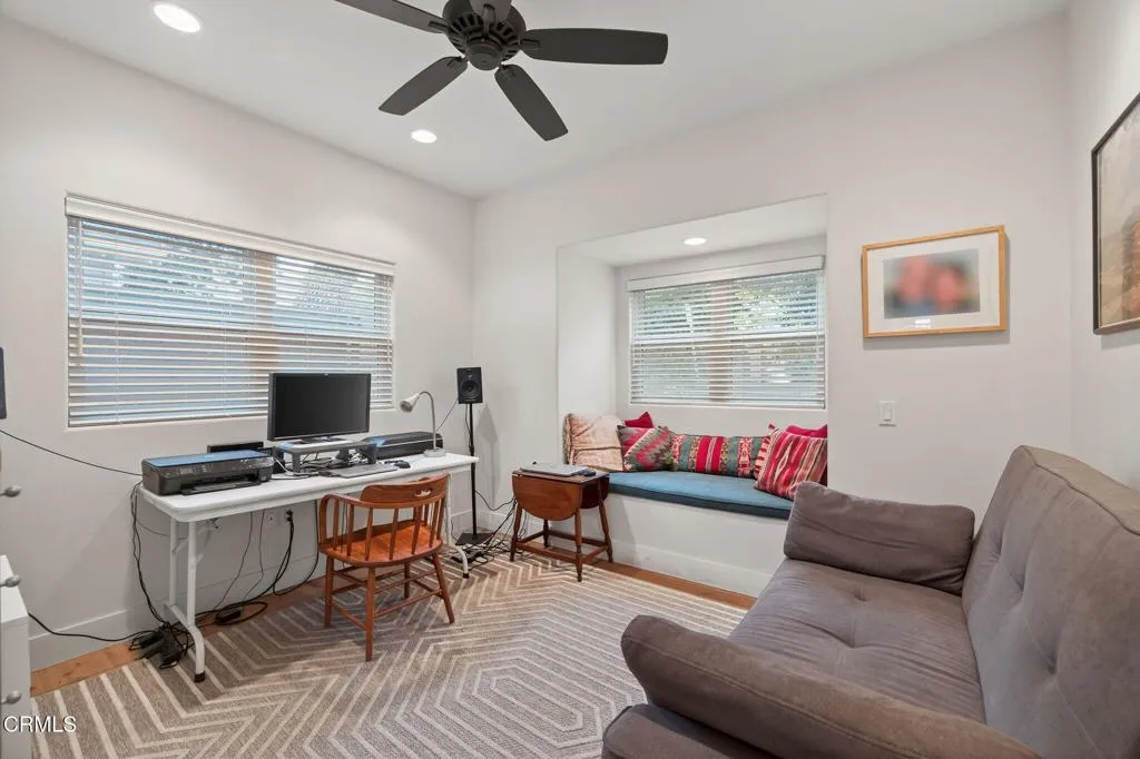 Ojai, California 93023, United States, 3 Bedrooms Bedrooms, ,3 BathroomsBathrooms,Residential,Active,216497