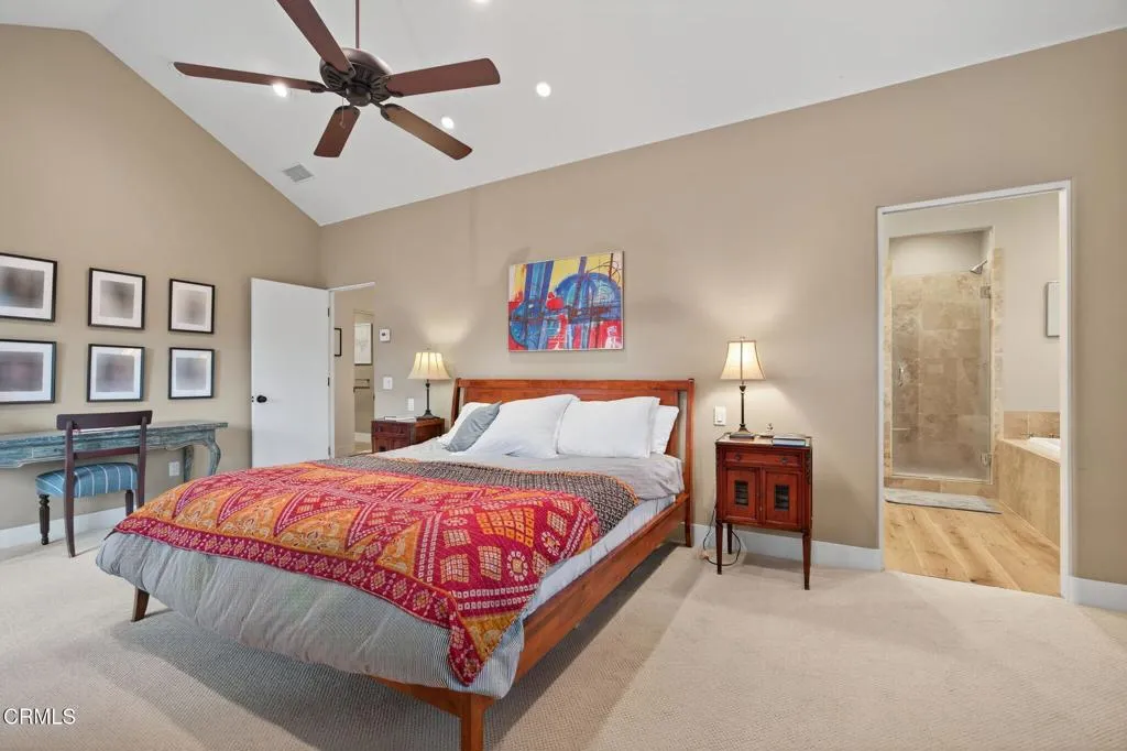 Ojai, California 93023, United States, 3 Bedrooms Bedrooms, ,3 BathroomsBathrooms,Residential,Active,216497