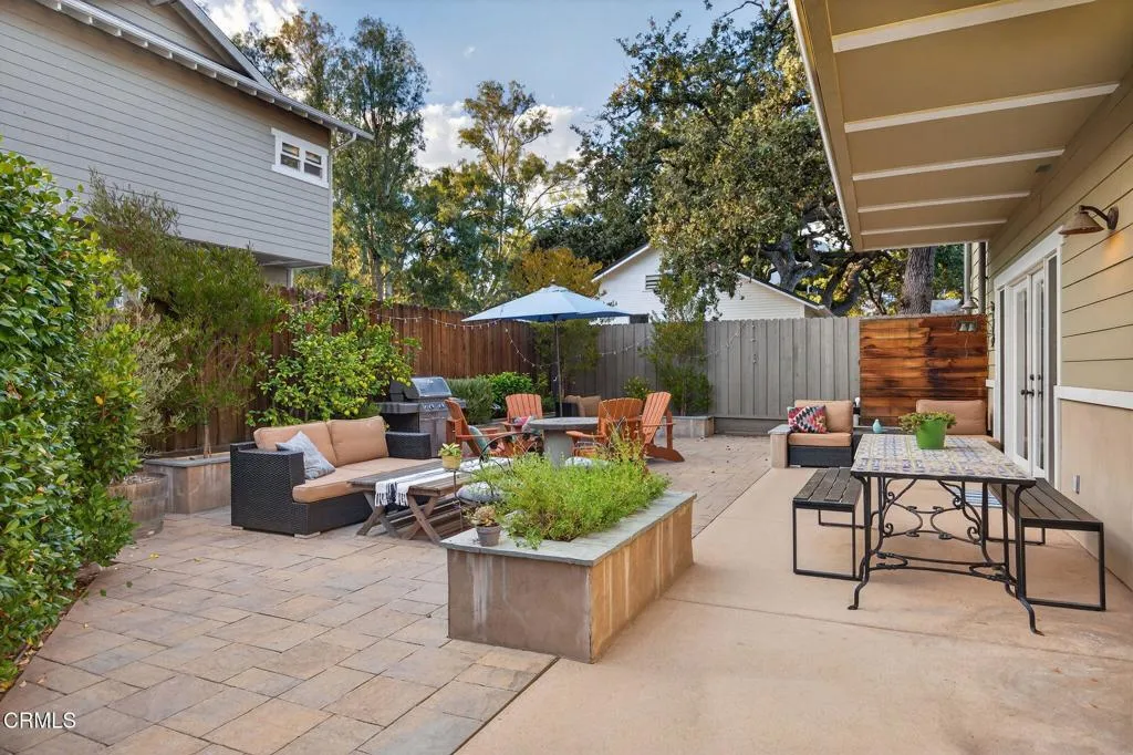 Ojai, California 93023, United States, 3 Bedrooms Bedrooms, ,3 BathroomsBathrooms,Residential,Active,216497