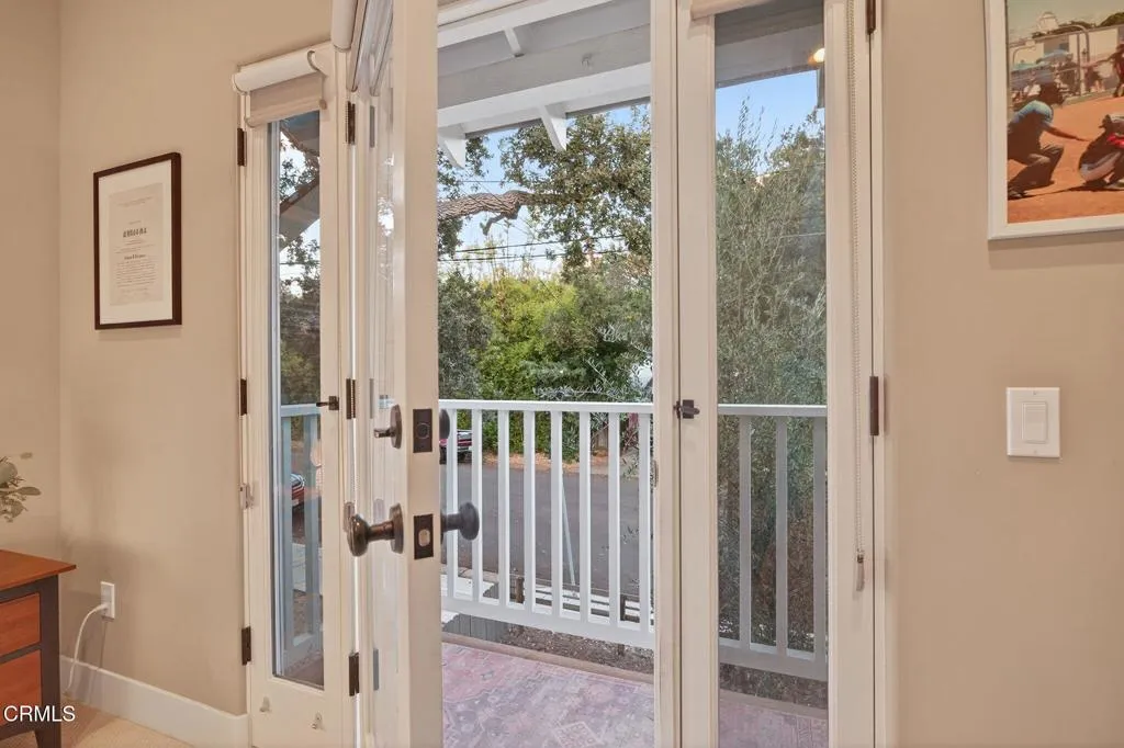 Ojai, California 93023, United States, 3 Bedrooms Bedrooms, ,3 BathroomsBathrooms,Residential,Active,216497