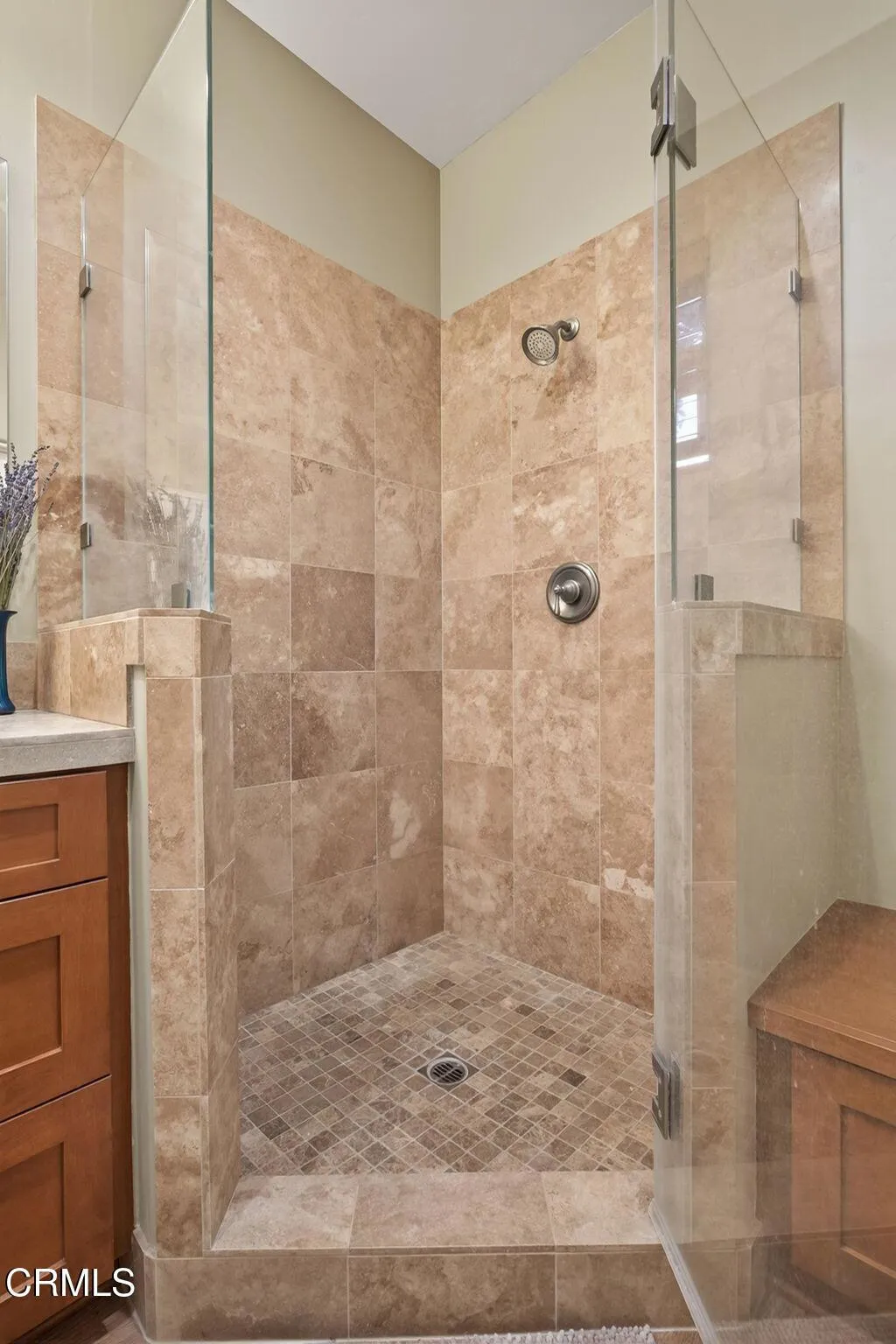 Ojai, California 93023, United States, 3 Bedrooms Bedrooms, ,3 BathroomsBathrooms,Residential,Active,216497