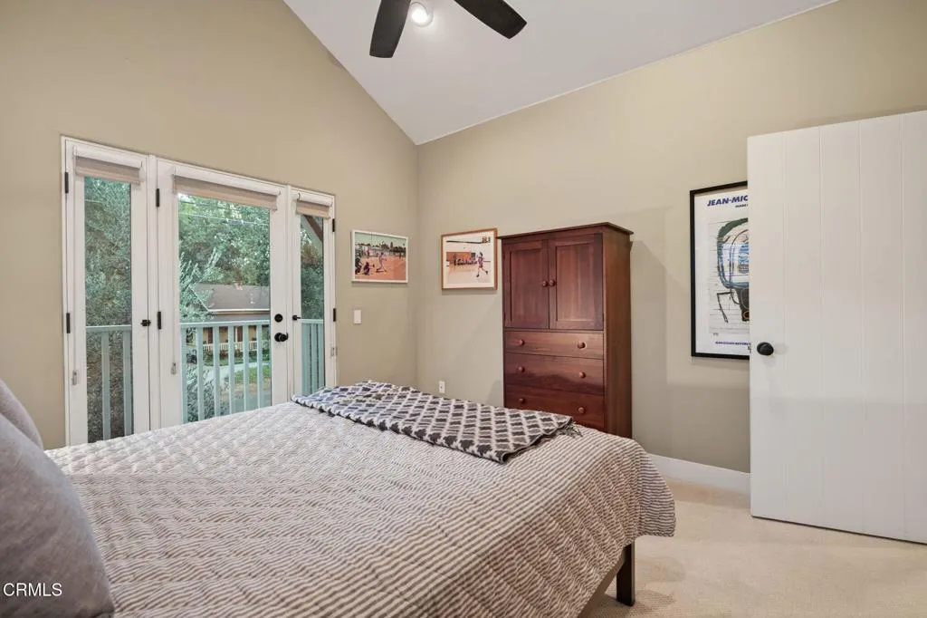 Ojai, California 93023, United States, 3 Bedrooms Bedrooms, ,3 BathroomsBathrooms,Residential,Active,216497