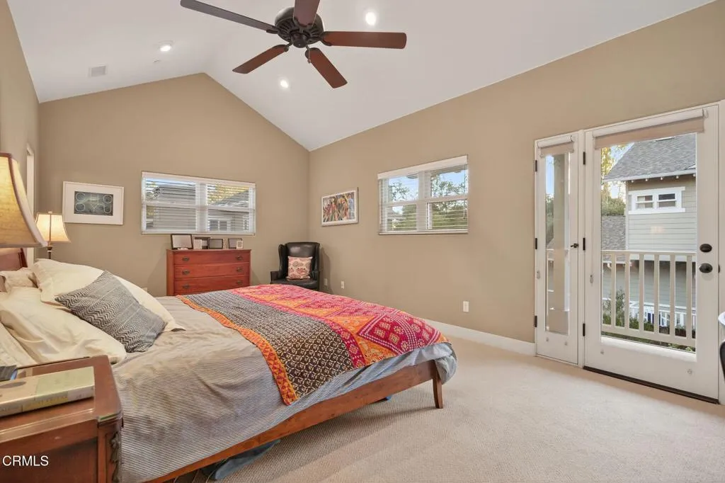 Ojai, California 93023, United States, 3 Bedrooms Bedrooms, ,3 BathroomsBathrooms,Residential,Active,216497