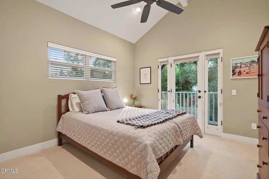 Ojai, California 93023, United States, 3 Bedrooms Bedrooms, ,3 BathroomsBathrooms,Residential,Active,216497