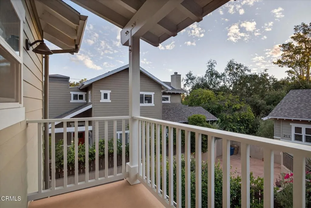 Ojai, California 93023, United States, 3 Bedrooms Bedrooms, ,3 BathroomsBathrooms,Residential,Active,216497