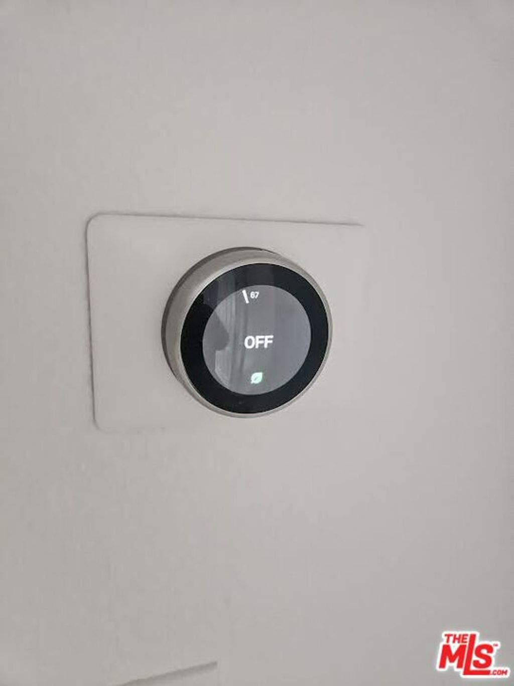 Photo of 141 S Clark Drive #323, West Hollywood, CA 90048 (MLS # 25626575)