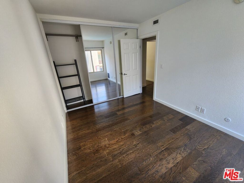 Photo of 141 S Clark Drive #323, West Hollywood, CA 90048 (MLS # 25626575)