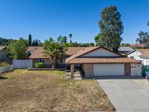 27177 Paloma Way Menifee CA 92586