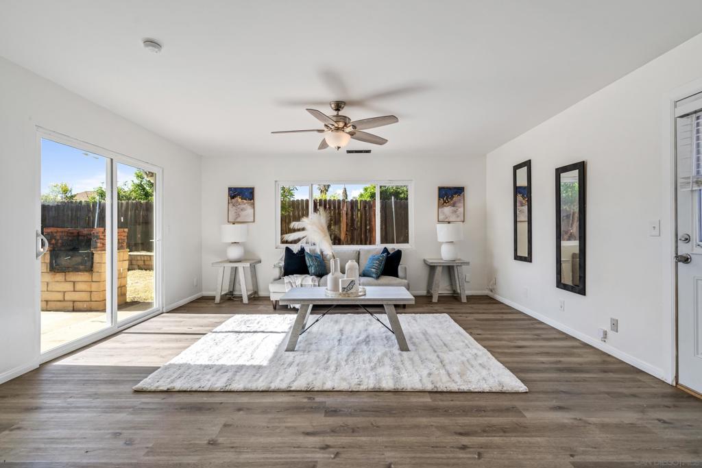 27177 Paloma Way