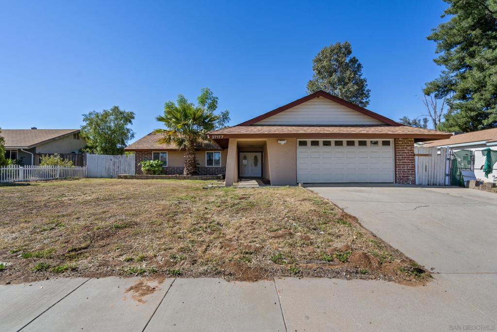27177 Paloma Way
