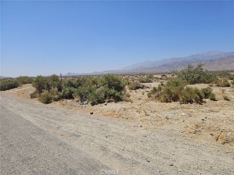 Photo of 51934 Adele Street, Cabazon, CA 92230 (MLS # FR25179131)