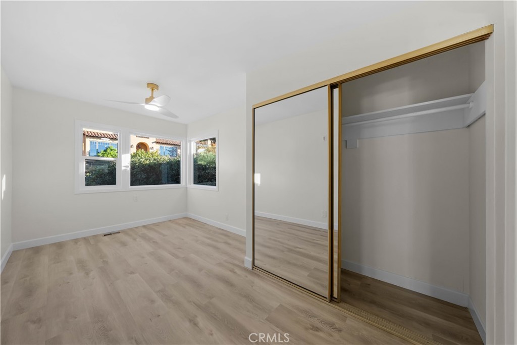 Ocean Beach - Residential