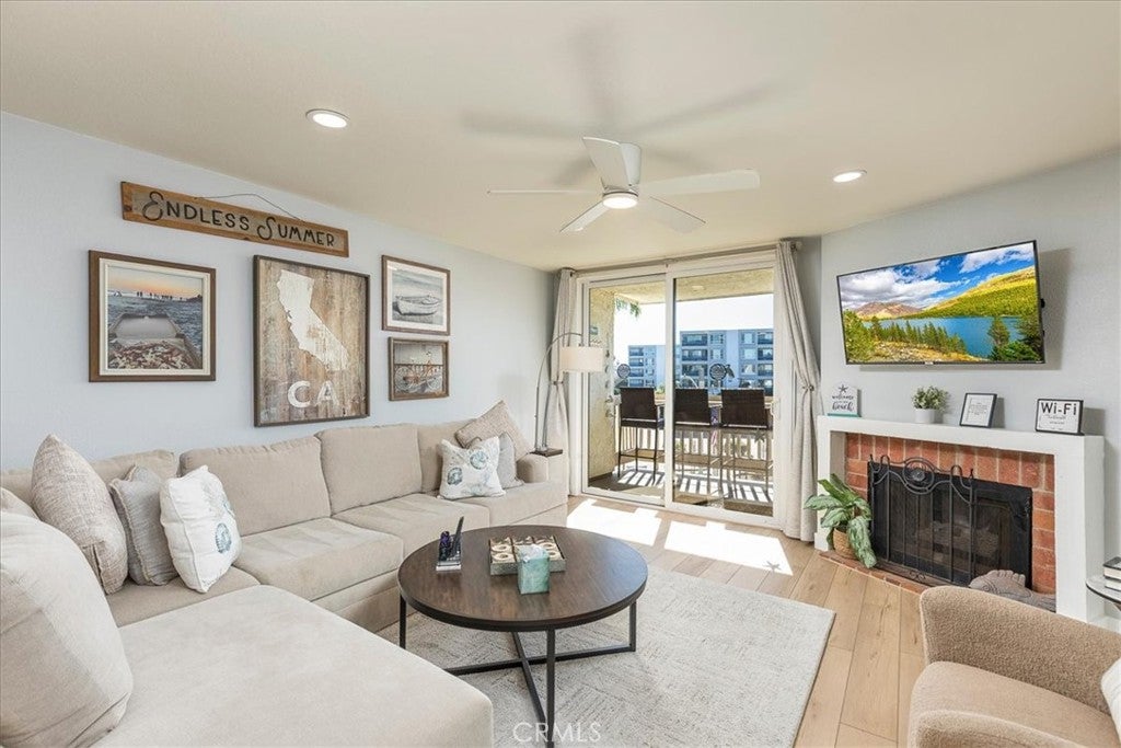 999 N Pacific ST B200, Oceanside CA 92054
