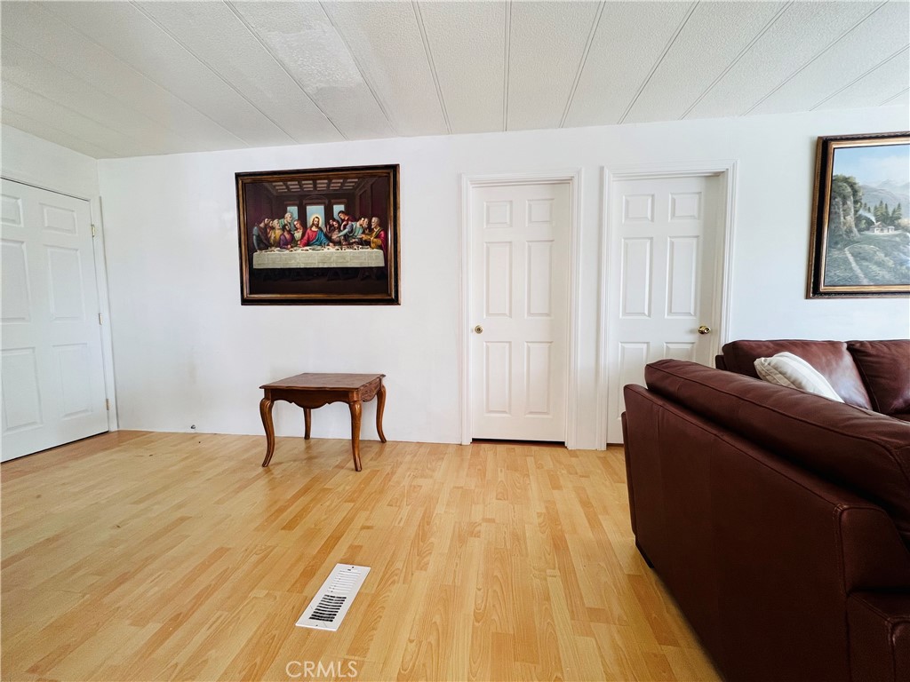 1441 S Paso Real Avenue 245