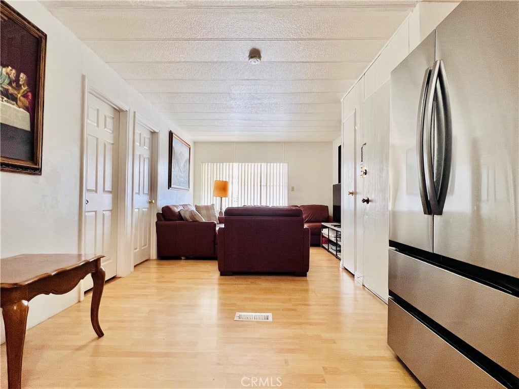 1441 S Paso Real Avenue 245