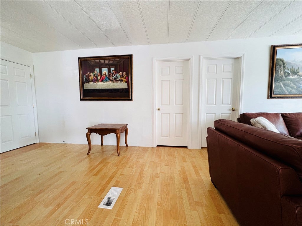 1441 S Paso Real Avenue 245