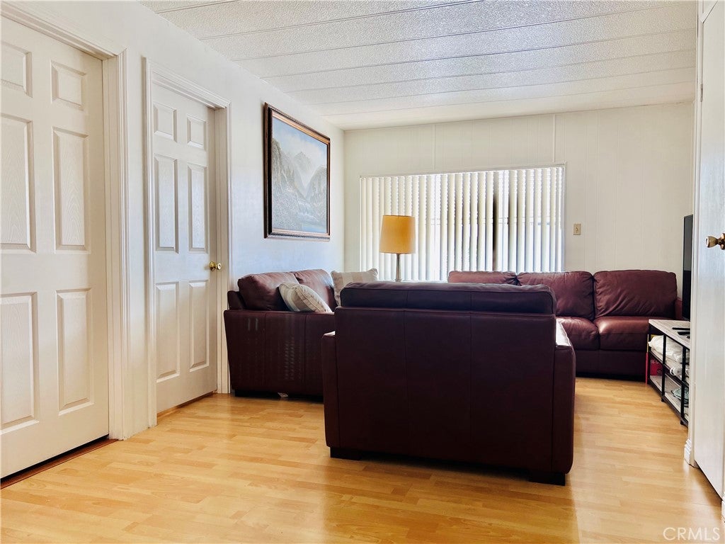 1441 S Paso Real Avenue 245