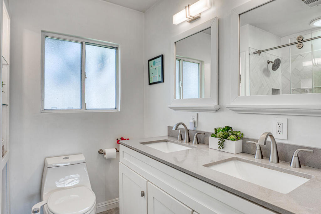 Demuth Park - Residential