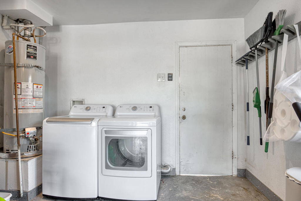 Demuth Park - Residential