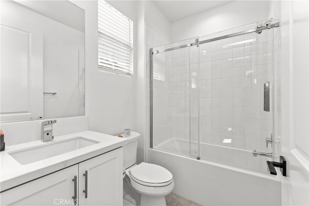 The Grove - Residential Lease