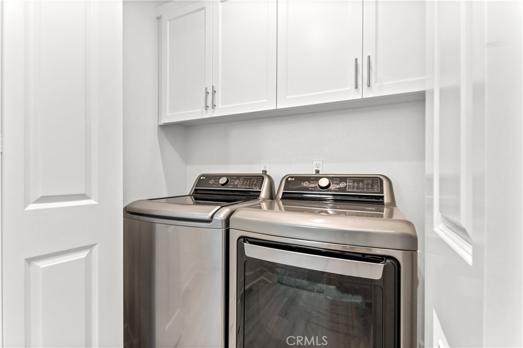 The Grove - Residential Lease