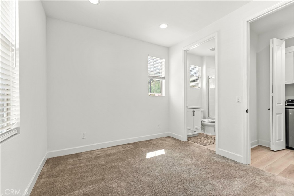 The Grove - Residential Lease