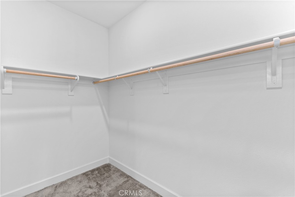 The Grove - Residential Lease