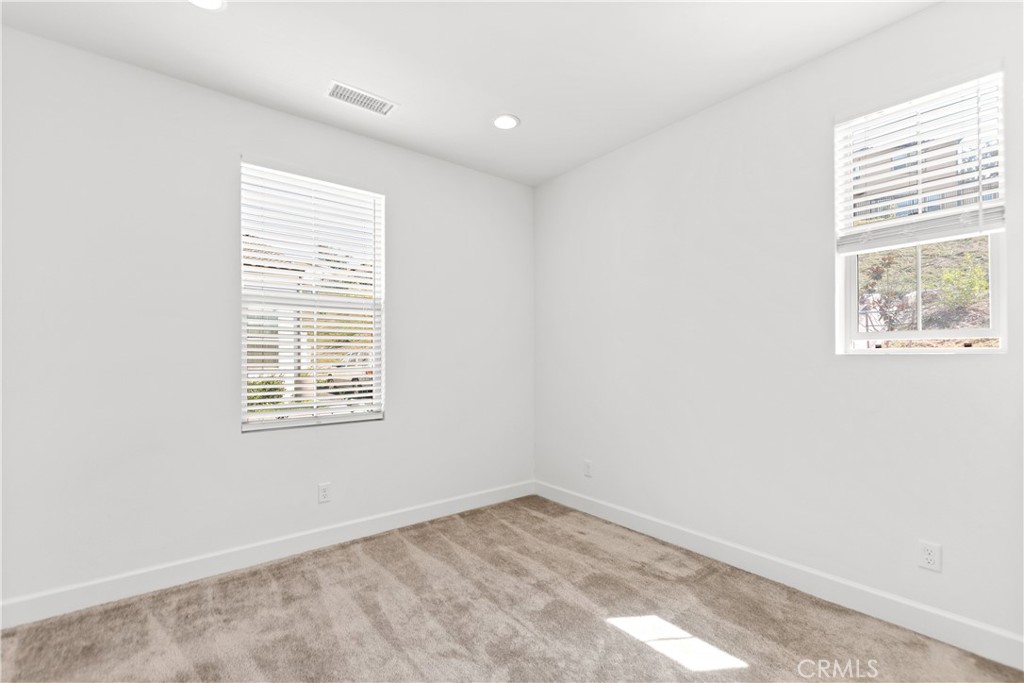 The Grove - Residential Lease