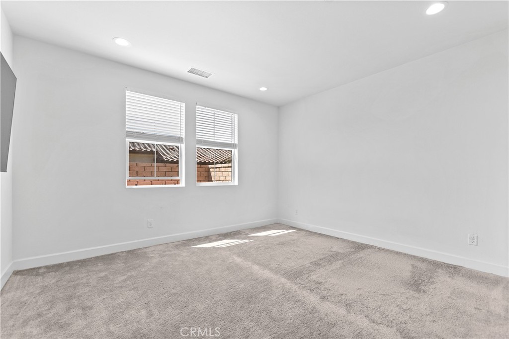 The Grove - Residential Lease